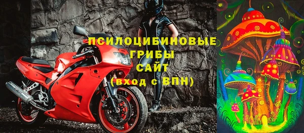а пвп мука Алзамай