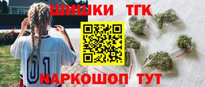 a pvp Краснознаменск