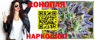 a pvp Краснознаменск