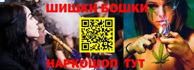 a pvp Краснознаменск