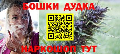 a pvp Краснознаменск
