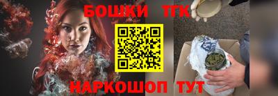 a pvp Краснознаменск