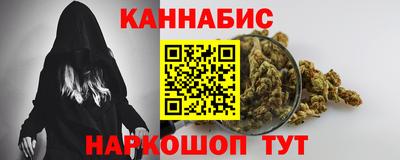a pvp Краснознаменск