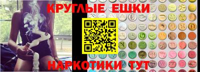 a pvp Краснознаменск