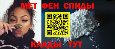 a pvp Краснознаменск