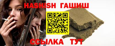 a pvp Краснознаменск