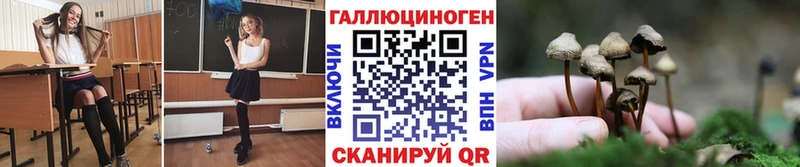 Галлюциногенные грибы мицелий  кракен ссылки  Шадринск  наркота 
