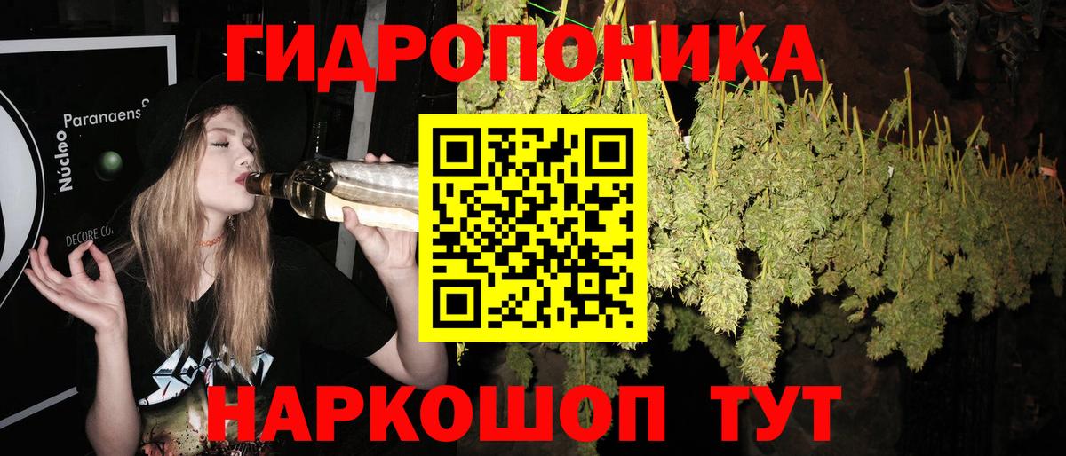 Шадринск  Каннабис White Widow  Бошки Шишки AK-47  Вход с VPN 